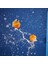 Super Soaker Su Topları 3'lü Paket 4