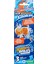 Super Soaker Su Topları 3'lü Paket 2