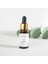 %100 Doğal&Saf Paçuli(Patchouli) Uçucu Yağ-10 ml 1