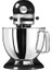 Kitchenaid 5KSM125EOB Artisan 4.8 Lt Mutfak Şefi - Onyx Black 3