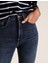 Marks & Spencer Skinny Fit Yüksek Bel Magic Jean Pantolon 3