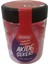 Tarçın Aromalı Akide Şekeri 180 G 1