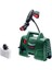 Bosch Easy Aquatak 100 Yüksek Basınçlı Yıkama Makinesi(Lisinya) 1