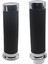 VT250 250 VT750C2 Için Tutulan Kavrama 25MM Çubuk Ucu (Yurt Dışından) 4
