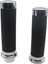 VT250 250 VT750C2 Için Tutulan Kavrama 25MM Çubuk Ucu (Yurt Dışından) 5