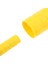 Evrensel Atv Bisikleti Gidon El Tutamakları El Tutamakları 29MM Fren Kollu 11MM Sarı (Yurt Dışından) 3