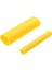Evrensel Atv Bisikleti Gidon El Tutamakları El Tutamakları 29MM Fren Kollu 11MM Sarı (Yurt Dışından) 5