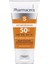 S Broad Spectrum Protection SPF50 50 ml 1