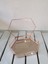 30X20X5 cm Lık Bronz Ayna Tabanlı Takı Kutusu 2