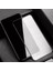 iPhone 11 / iPhone Xr Uyumlu 3D Hardness Tempered Cam Ekran Koruyucu 2