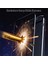 iPhone 11 / iPhone Xr Uyumlu 3D Hardness Tempered Cam Ekran Koruyucu 4