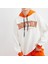 Kadın 2iplik Sweatshirt 1