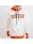 Kadın 2iplik Sweatshirt 2