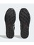 Terrex Daroga Plus Heat .dry Spor Ayakkabı HP8634 5