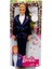 Ken Damat Bebek 2