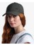 Summıt Cap Hashtag Moss Unisex Şapka BUF.123158.851 1