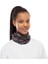 Coolnet Uv® Boult Multı Unisex Bandana BUF.125052.555 1