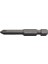 PH1X50 Mm Yıldız Bits Uç 4820210011 1