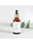%100 Doğal&Saf Sarı Kantaron Çiçeği Maserasyon Yağı-50 ml 1