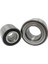 BST.4090.20BLXLP4 Kapaklı (40TAC90) Ntn Rulman 1