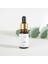 %100 Doğal&Saf Sedir Uçucu Yağ-10 ml 1