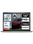 Inspiron 16 5620 I56206005U03 I5-1235U 16GB 1tbssd 16" Fullhd+ Freedos Taşınabilir Bilgisayar 1