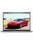 Inspiron 16 5620 I56206005U08 I5-1235U 32GB 512SSD 16" Fullhd+ Windows 11 Pro Taşınabilir Bilgisayar 2