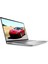 Inspiron 16 5620 I56206005U08 I5-1235U 32GB 512SSD 16" Fullhd+ Windows 11 Pro Taşınabilir Bilgisayar 3
