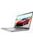 Inspiron 16 5620 I56206005U08 I5-1235U 32GB 512SSD 16" Fullhd+ Windows 11 Pro Taşınabilir Bilgisayar 4