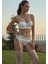 Freshness 2491 Dolgulu Jartiyer Takım10 4