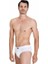 Ariel Erkek Slip 2