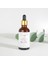 %100 Doğal ve Saf Soğuk Sıkım Tatlı Badem Yağı - 50 ml 1