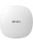 Aruba AP-505 574/1200 Mbps Access Point R2H28A 1