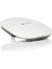 Aruba AP-505 574/1200 Mbps Access Point R2H28A 2