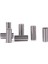 2*5.8 mm AISI52100 Qbc Tane Masura 5000 Adet 2