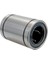 Sbr.25.uu Btb Rulman 1