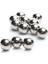 8.00 mm AISI52100 Qbc Tane Bilya 1000 Adet 1