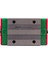 Brl Brc.30 Brl (Hgh.30.c ) Dar Lineer Araba 1