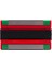 Brl Brc.30 Brl (Hgh.30.c ) Dar Lineer Araba 2
