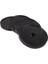 22*4 (T.153) Suptex Tapa 1