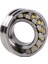 21304 Qbc Rulman 1