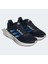 Runfalcon 3.0 Mavi Erkek Spor Ayakkabı HQ1471 2