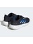 Runfalcon 3.0 Mavi Erkek Spor Ayakkabı HQ1471 3