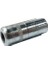 Gres Pompası Ucu (300 cc ve 500 Cc) 6230262500 1