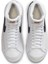 Blazer Mid 77 DA4086-100 Kadın Spor Ayakkabısı 4