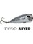Tiny Popper FT-40SW 1