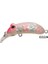 Strıke Pro Warted Toad EG097A Maket Yem 1