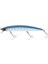 Mag Crystal Minnow (F) 125MM 16GR F1130-CIW 1