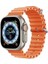 Apple Watch Silikon Kordon 1