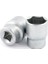 Lokma Anahtar 19 Mm 1